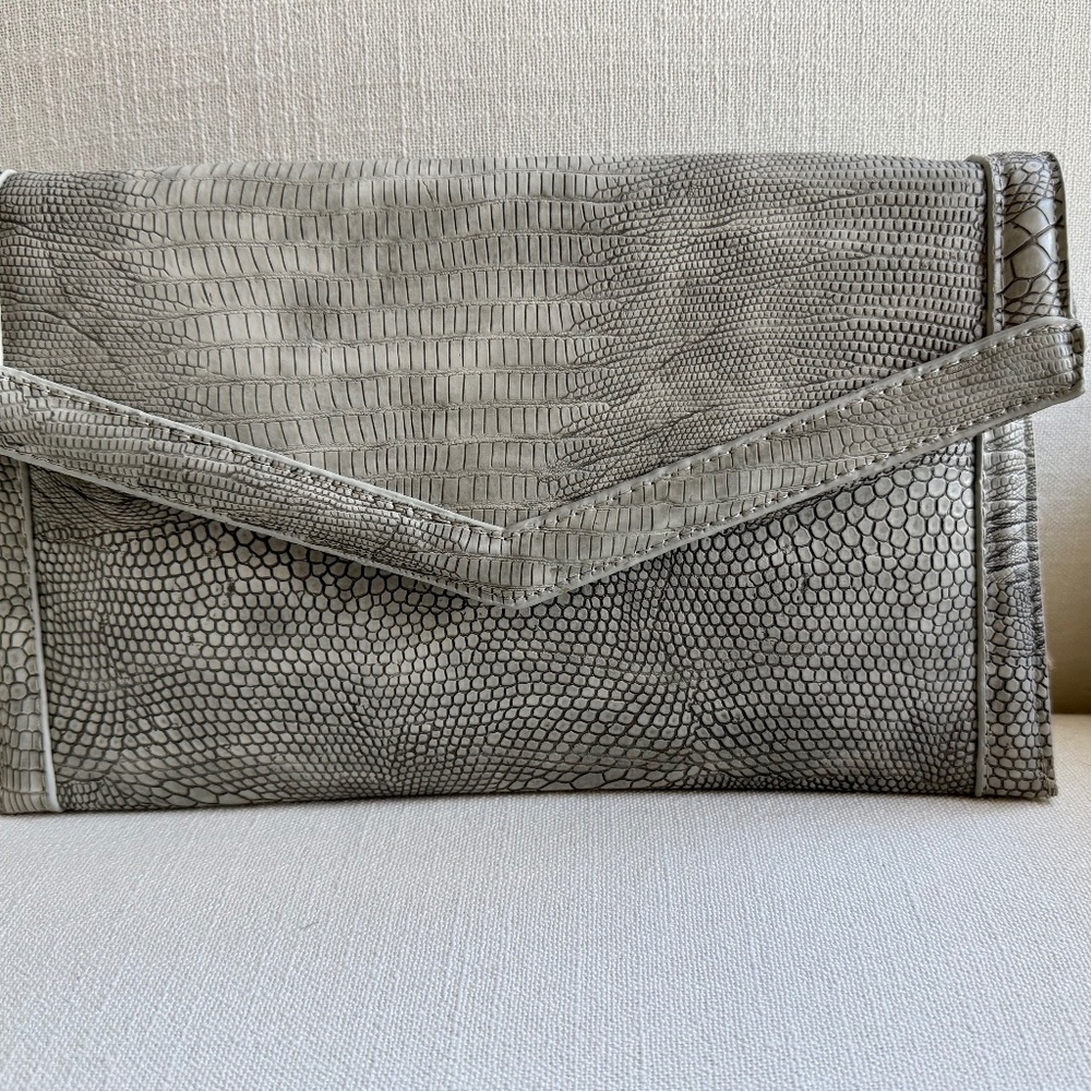 Sondra Roberts Clutch